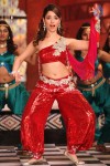 Tamanna Spicy Pics - 4 of 13