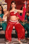 Tamanna Spicy Pics - 5 of 13