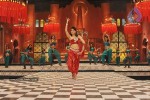 Tamanna Spicy Pics - 13 of 13