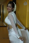 Tanisha Singh Holi Celebrations - 12 of 21