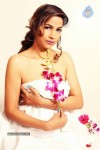 Tanisha Singh Hot Photo Shoot - 7 of 19