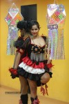 Tanisha Singh Special Diwali 2013 Photo Shoot - 10 of 30