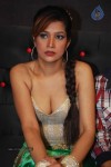 Tanisha Singh Spicy Stills - 31 of 37