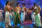 Tanisha Singh Spicy Stills - 38 of 37