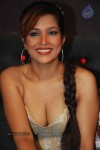 Tanisha Singh Spicy Stills - 39 of 37