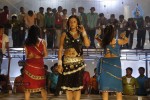 Tanu Roy Hot Gallery - 1 of 90