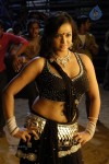 Tanu Roy Hot Gallery - 86 of 90