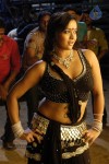 Tanu Roy Hot Gallery - 4 of 90