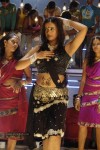 Tanu Roy Hot Gallery - 90 of 90