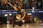 Tanu Roy Hot Gallery - 91 of 90