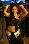 Tanu Roy Hot Gallery - 9 of 90