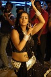 Tanu Roy Hot Gallery - 10 of 90