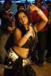 Tanu Roy Hot Gallery - 11 of 90
