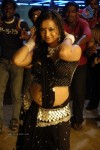 Tanu Roy Hot Gallery - 98 of 90