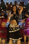 Tanu Roy Hot Gallery - 99 of 90