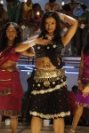 Tanu Roy Hot Gallery - 101 of 90