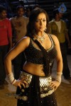 Tanu Roy Hot Gallery - 18 of 90