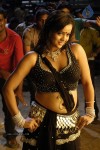 Tanu Roy Hot Gallery - 32 of 90