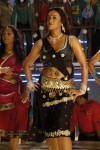 Tanu Roy Hot Gallery - 36 of 90