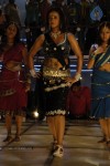 Tanu Roy Hot Gallery - 37 of 90