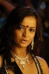 Tanu Roy Hot Gallery - 38 of 90