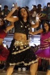 Tanu Roy Hot Gallery - 50 of 90