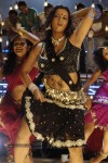 Tanu Roy Hot Gallery - 52 of 90