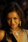Tanu Roy Hot Gallery - 60 of 90