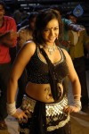 Tanu Roy Hot Gallery - 61 of 90