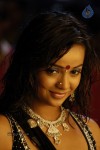 Tanu Roy Hot Gallery - 62 of 90