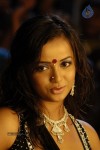 Tanu Roy Hot Gallery - 63 of 90