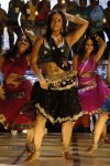 Tanu Roy Hot Gallery - 72 of 90