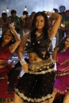 Tanu Roy Hot Gallery - 86 of 90
