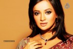 Tanu Roy Hot Photos - 3 of 17