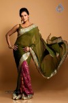 Tanu Roy Hot Photos - 6 of 17