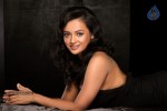 Tanu Roy Hot Photos - 7 of 17
