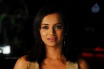 Tanu Roy Hot Photos - 8 of 17