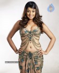 Tanushree Dutta Spicy Pics - 7 of 14