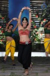 Tapsee Hot Gallery - 4 of 52