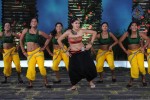 Tapsee Hot Gallery - 22 of 52