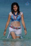 Tapsee Hot Photos - 6 of 34