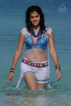 Tapsee Hot Photos - 27 of 34