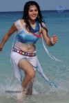 Tapsee Hot Photos - 29 of 34