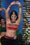 Tapsee Hot Photos - 31 of 34