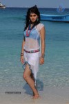 Tapsee Hot Photos - 32 of 34