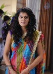 Tapsee Hot Photos - 33 of 34