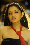 Tasha Hot Photos - 24 of 46