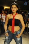 Tasha Hot Photos - 27 of 46