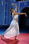 Tashu Kaushik Hot Gallery - 50 of 60