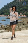 Tashu Kaushik Hot Gallery - 61 of 77